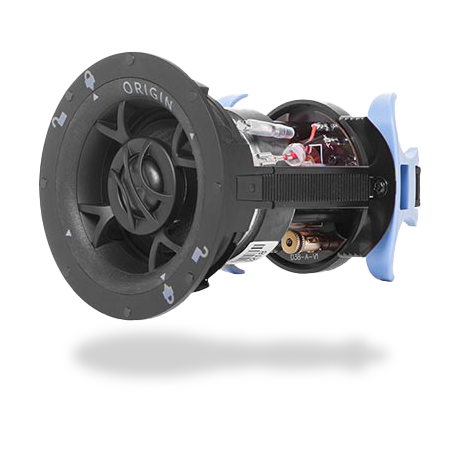 Origion Acoustics Speaker